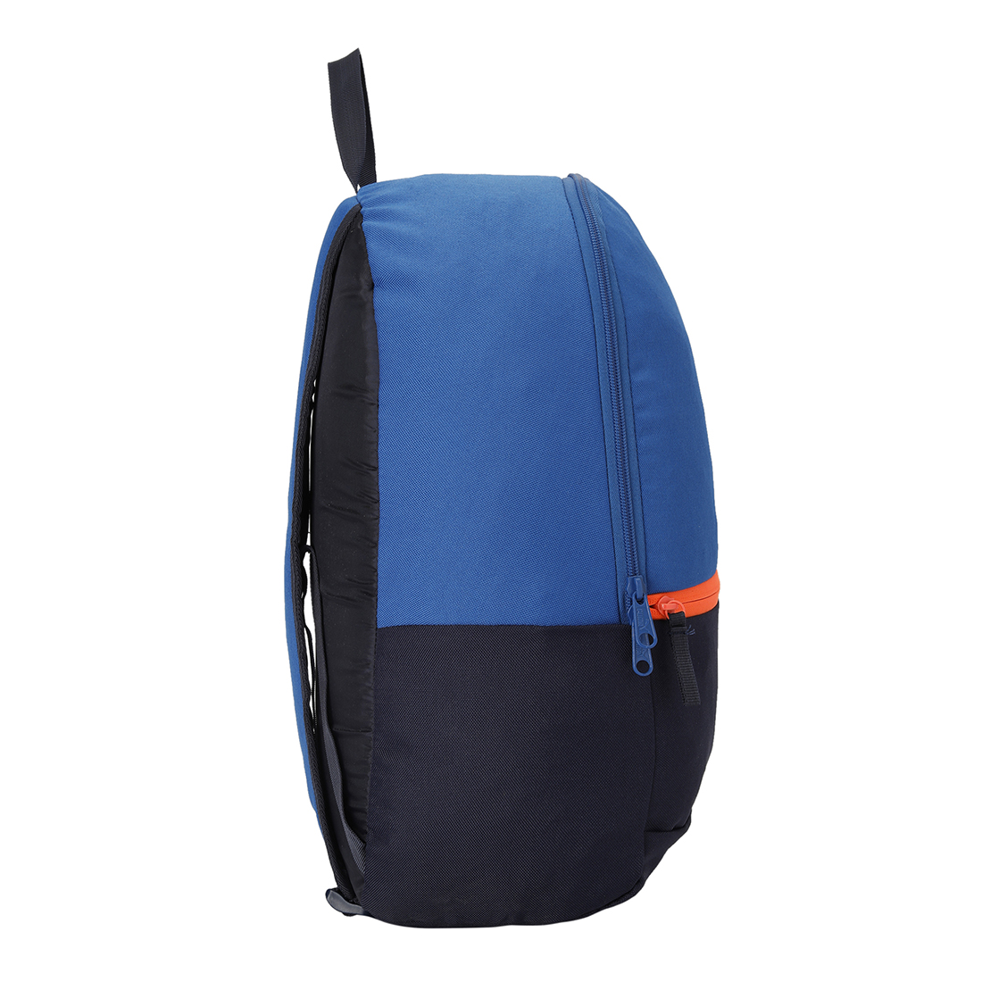 PUMA Unisex Color Block Multicolor Backpack